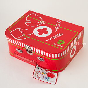 y@ozyԊOzyԕiszObNXP[t@[iObNXP[t@[j Glueckskaefer hN^[P[X ҂Zbg