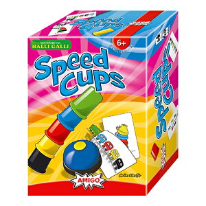 y@ozyԊOzyԕiszA~[S Amigo Xs[hJbvX