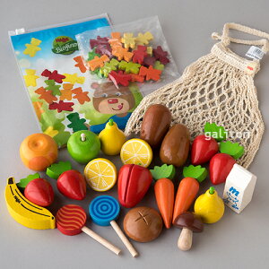 y@ozyԊOzyԕiELZEsznoHABA ACe낢남Zbg GC