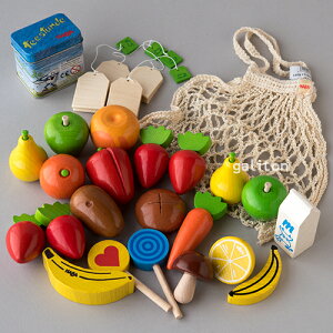 y@ozyԊOzyԕiELZEsznoHABA ACe낢남Zbg TF