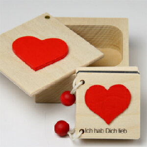 L[i[ Kiener L[i[ ̊G{ hCc