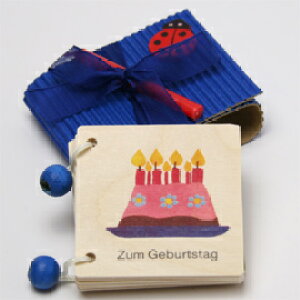 L[i[ Kiener L[i[ E\NtaBOOK j̎q hCc