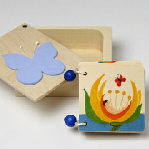 L[i[ Kiener L[i[ aBOOK(aubN) j̎q hCc