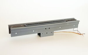 LUX-Modellbau/NX foE 9310 zC[N[jOVXe for NQ[W