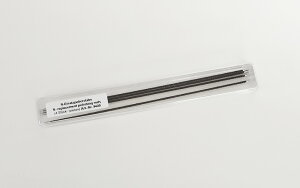 LUX-Modellbau/NX foE 9420 zC[N[jOVXe for NQ[W p փuV 4{