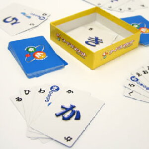 ボードゲーム ワードバスケット おもちゃの人気商品 通販 価格比較 価格 Com