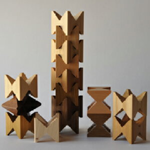 yƂIWi{ؔv[gtzlt Naef zcltXs[ Naef-Spiel-Edition 2009