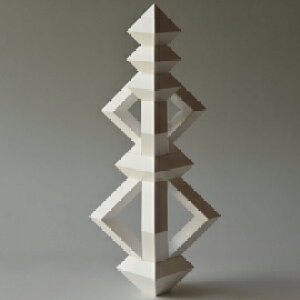 lt Naef _CAh  Diamant