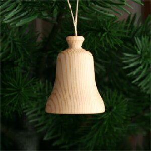 yxmas̔zsNX}XI[igt xbN Beck c[I[igE؂̏