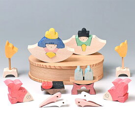 小黒三郎 鯛びな