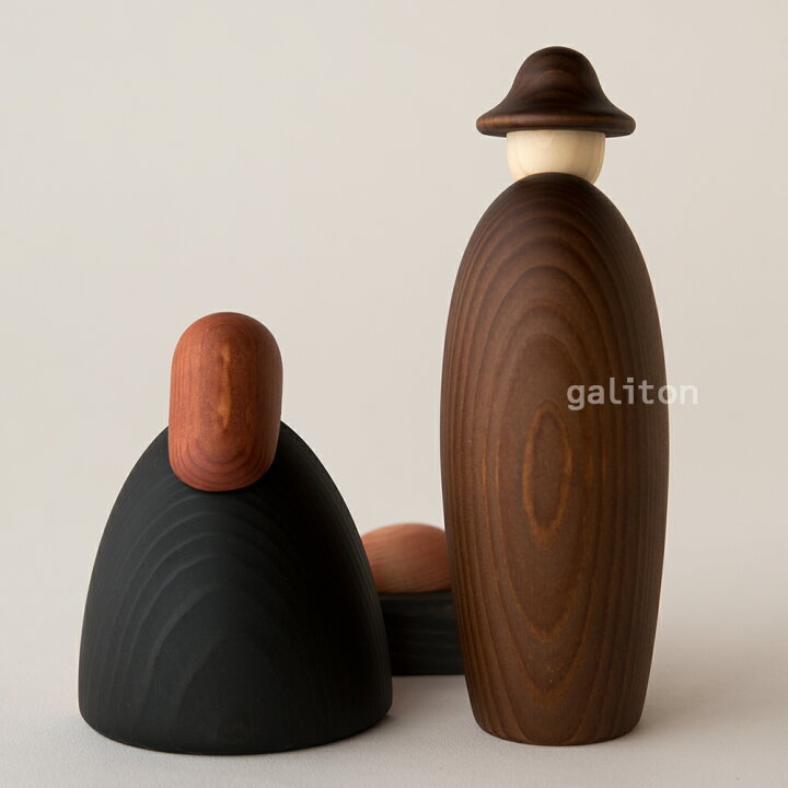 楽天市場】【xmas限定販売】 ビョルン コーラー Bjoern Koehler 聖誕3 