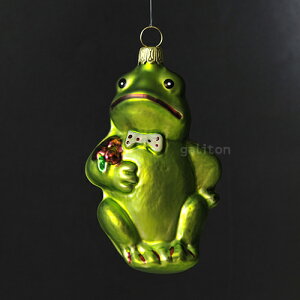 yxmas̔z OXI[ig lN^C̃JG