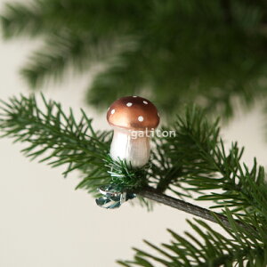 yxmas̔z OXI[ig ̂ Nbvt 30032B