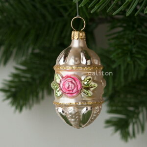 yxmas̔z OXI[ig o ȉ~ 30160