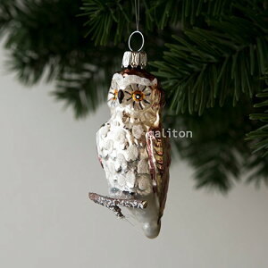 yxmas̔z OXI[ig ӂ낤7028