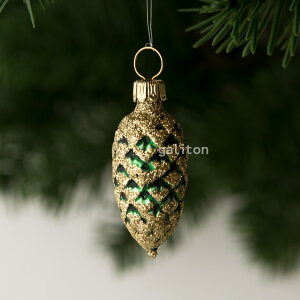 yxmas̔z OXI[ig ij RM31510