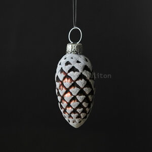 yxmas̔z OXI[ig ijuY RM3159