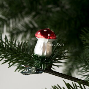 yxmas̔z OXI[ig ̂ Nbvt RM482