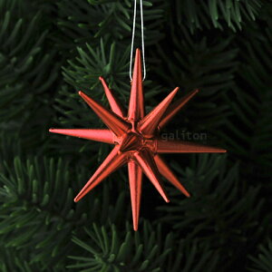 yxmas̔zsNX}XI[igt ArvCX[ Albin Preissler ԃ^bN̐()