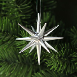 yxmas̔zsNX}XI[igt ArvCX[ Albin Preissler ̐E