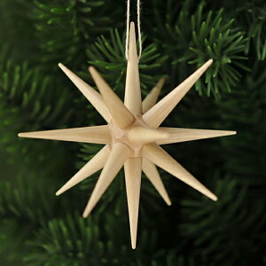 yxmas̔zsNX}XI[igt ArvCX[ Albin Preissler i`J[̐E