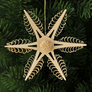 yxmas̔zsNX}XI[igt ؂̐D 199071