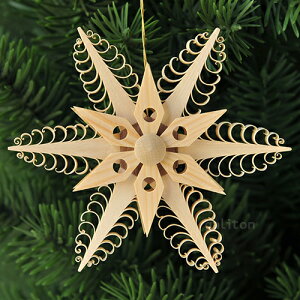 yxmas̔zsNX}XI[igt ؂̐E 199072