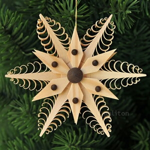 yxmas̔zsNX}XI[igt ؂̐F 199073