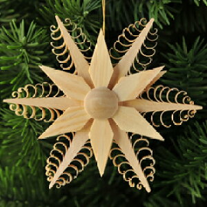 yxmas̔zsNX}XI[igt ؂̐A 199173