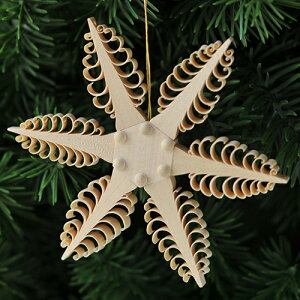 yxmas̔zsNX}XI[igt ؂̐C 199204