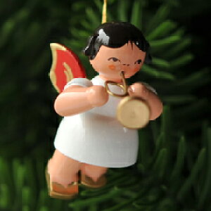 �yxmas����̔��z�s�N���X�}�X�I�[�i�����g�t �E�[���b�q Uhlig �Ԃ��H���̓V�g �g�����y�b�g