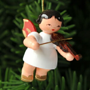 �yxmas����̔��z�s�N���X�}�X�I�[�i�����g�t �E�[���b�q Uhlig �Ԃ��H���̓V�g �o�C�I����