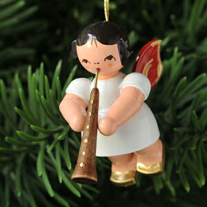 yxmas̔zsNX}XI[igt E[bq Uhlig ԂH̓Vg I[{G