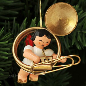 �yxmas����̔��z�s�N���X�}�X�I�[�i�����g�t �E�[���b�q Uhlig �Ԃ��H���̓V�g �X�[�U�t�H��