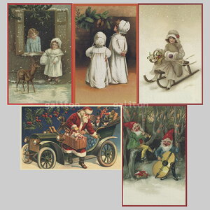 yxmas̔z NX}X|XgJ[h5gJ