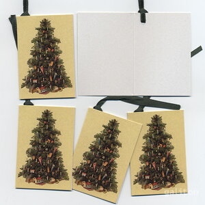 yxmas̔z NX}XbZ[W^O 5gA