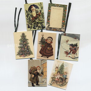 yxmas̔z NX}XbZ[W^O 7gC