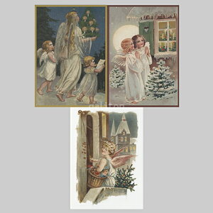 yxmas̔z NX}X|XgJ[h3gNt