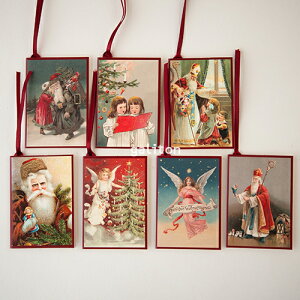 yxmas̔z NX}XbZ[W^O 7gD