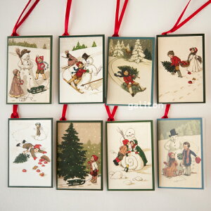 yxmas̔z NX}XbZ[W^O 8gE