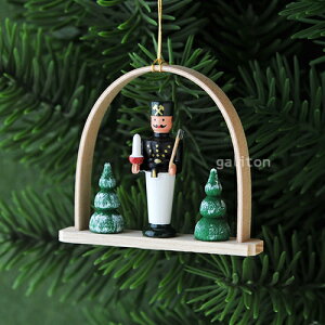 yxmas̔zsNX}XI[igt A[`ƍzv