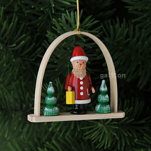 yxmas̔zsNX}XI[igt A[`ƃT^