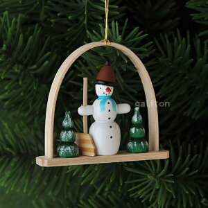 yxmas̔zsNX}XI[igt A[`ƐႾ