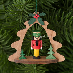 yxmas̔zsNX}XI[igt Ђ炬̃A[`Ƃ݊