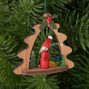 yxmas̔zsNX}XI[igt Ђ炬̃A[`ƃT^