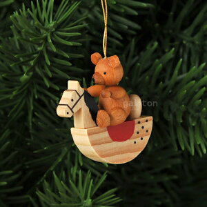 yxmas̔zsNX}XI[igt J[F[I[ KWO ؔnɂ̂efBxA