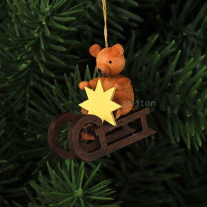 yxmas̔zsNX}XI[igt J[F[I[ KWO \ɂ̂efBxA