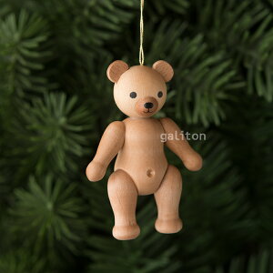 yxmas̔zsNX}XI[igt J[F[I[ KWO efBxA 