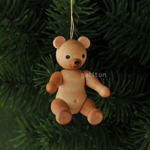 yxmas̔zsNX}XI[igt J[F[I[ KWO efBxA 