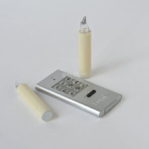 yxmas̔z NEW-LEDLh{Zbg i14mm 2{j